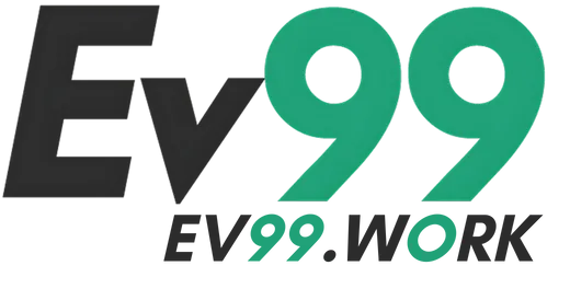 link ev99