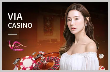 Sòng bài trực tuyến EV99