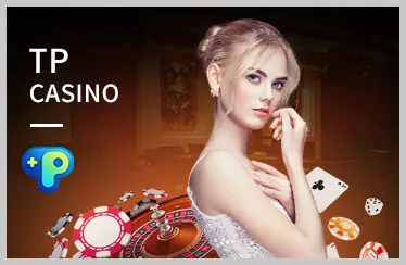 Game bắn cá EV99